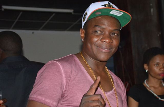 Tycoon Pemba To Reward 25 Million To Uganda’s Athletes That Win Gold At Rio Olympics