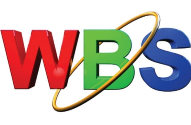 NBS Rumoured To Take Over WBS