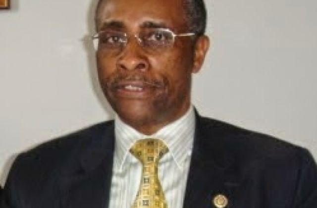 Dr. Abel Rwendeire Passes on