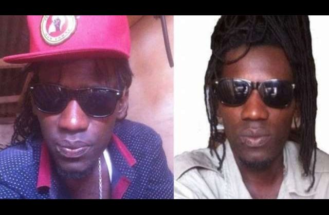 Police dispatches Detectives to investigate Ziggy Wine’s kidnap, death