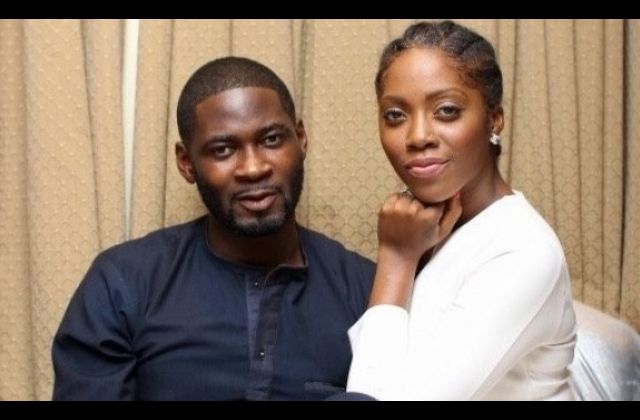Tee Billz Allegedly Tested Negative of Drugs