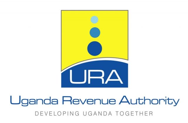 Government Ordered Distribution of the UGX 6 Bn Presidential Handshake- URA