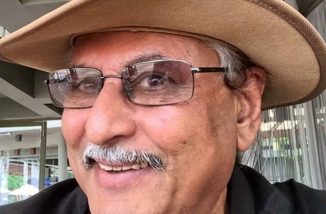 City Tycoon, Patel of Farmers choice Passes On