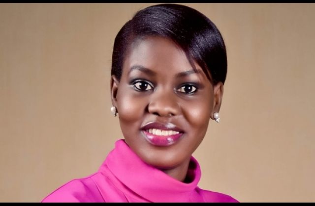 Full List Of Winners At RTV Academy Awards 2017