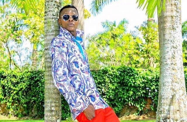 Pressure As Dr Jose Chameleone Is Told To Postpone This Year's Concert