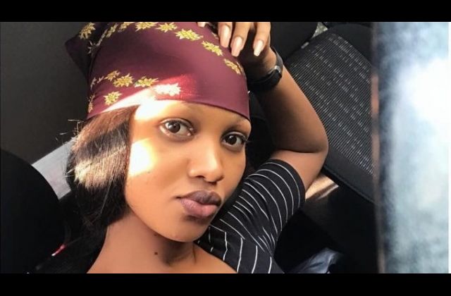 Celebrities that Have Made Blunders Like Spice Diana