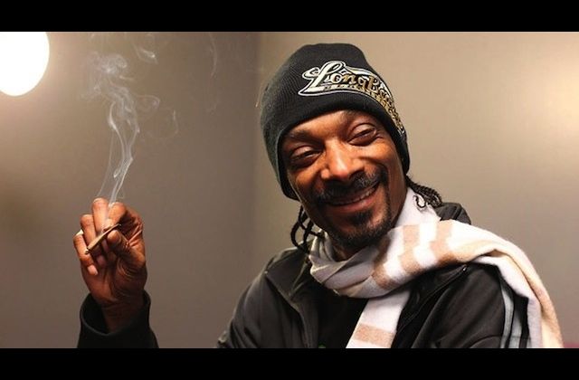 Snoop Dogg Claims He Wants To Do Gospel Music In 2018