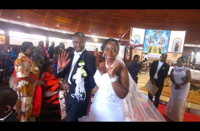 Kakensa Henry Ndugwa Legalizes Bonking Sessions