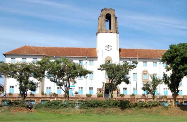 Candidates to miss out on 69th graduation at Makerere due to delays in submitting research papers