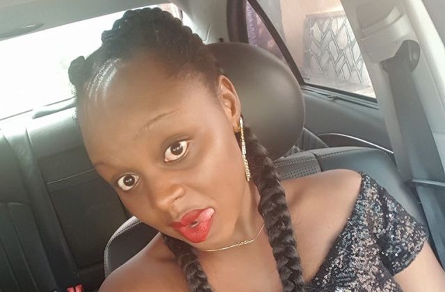 Rema Apparently Got Exposed . . . She Says ‘Bebe Cool Wasted Her Years’