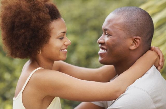 Reasons Dating Couples Choose to Stay Together