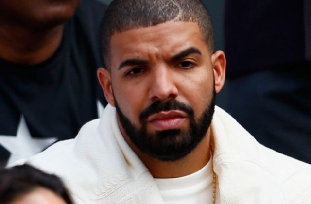 Drake robbed of $3M in jewelry