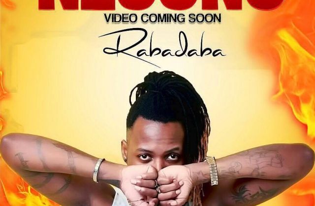 Rabadaba Set To Premiere New Video At Club Amnesia