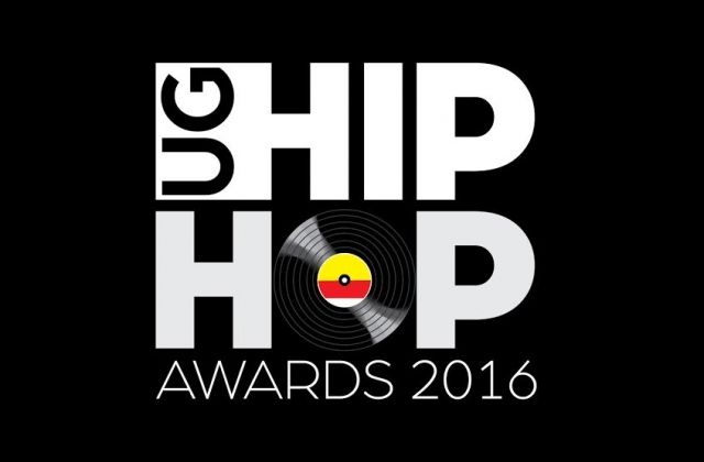 UG Hip Hop Awards 2016, Categories Revealed