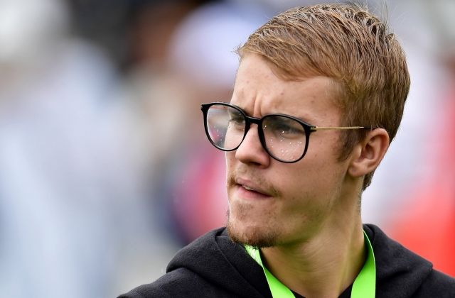 Justin Bieber On Suicide Watch As He Tells fans: Pray for me, I'm struggling