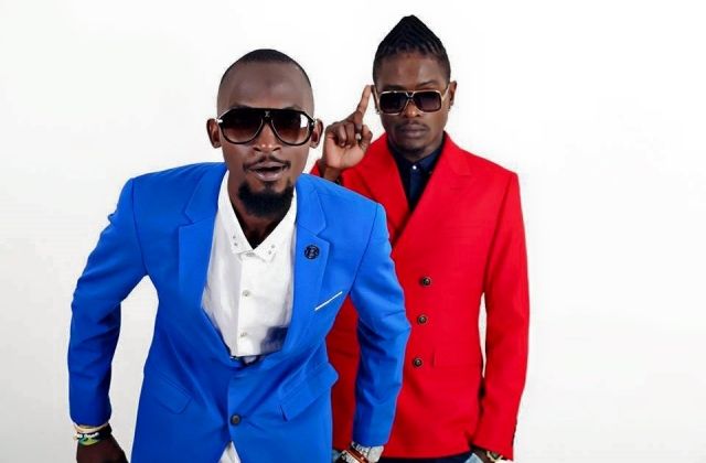 Artistes That Have Failed To Make It After Rubbishing Their Management