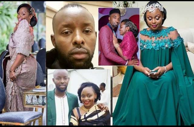 I will attend Rema’s Kwanjula if invited - Eddy Kenzo