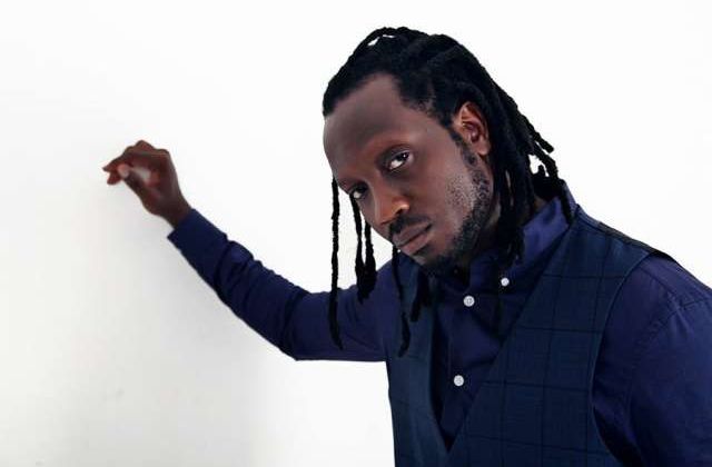 I Have Been Called A Fool For The Last 20 Years - Bebe Cool