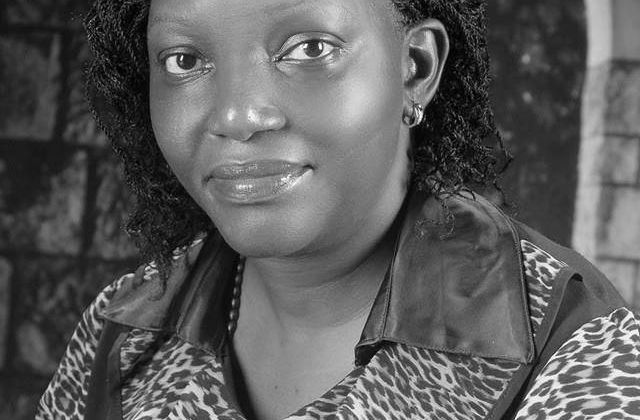 Ugandan Doctor to Receive Elsevier Foundation Award 2016