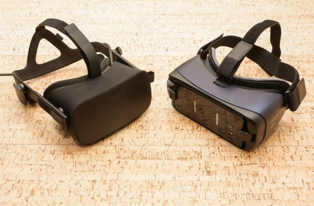 Forget gaming: VR and AR can help restore sight