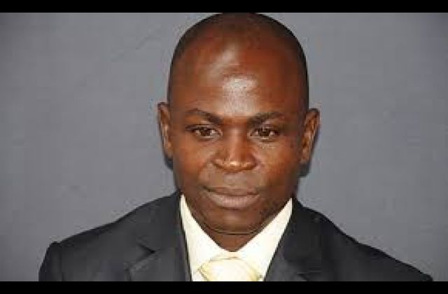 MPs mourn the late Amodoi, describe him as a Promising Legislator