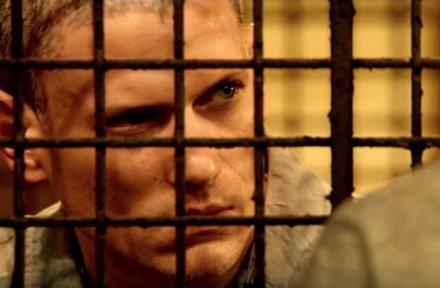 'Prison Break Is Back' — Watch The Trailer, Michael Scofield is alive, Obviously