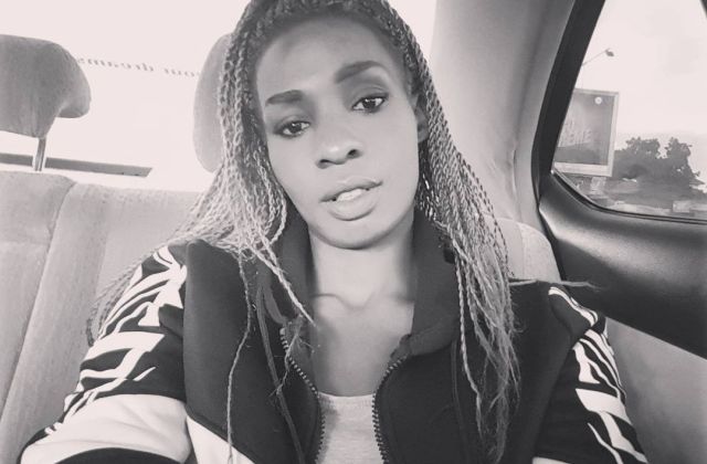 Cindy Set To Premiere
