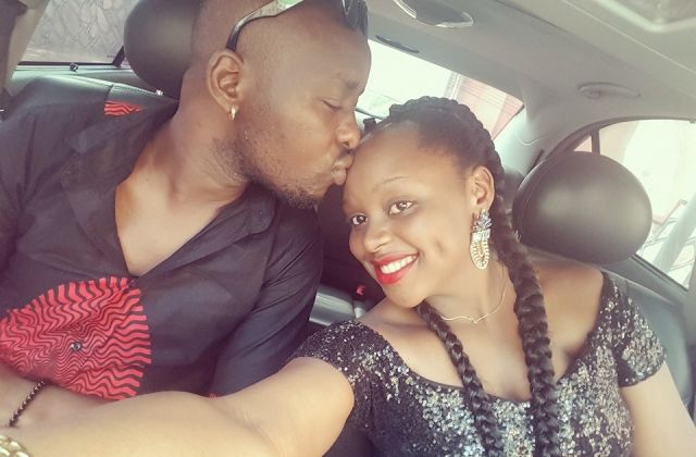 Rema's Birthday: How It Went Down — Video and Photos