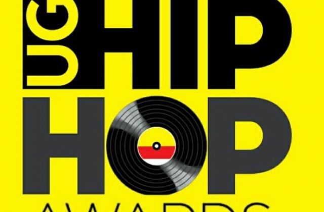UG Hip-Hop Awards 2017 Schedule Released