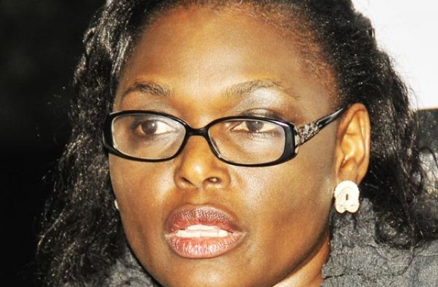 Bamugemereire Land Probe Extended by 6 Months
