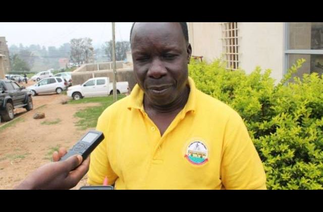 NRM fails to organize Primary elections for Kaabong Woman MP Race