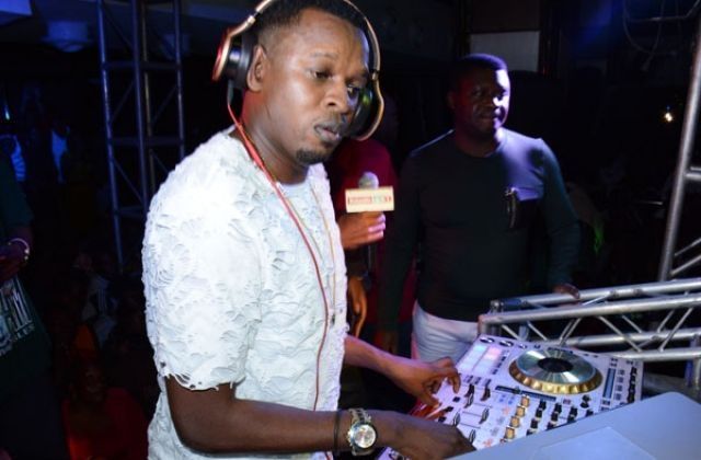 Ntinda’s Top Notch bar revamped, hires DJ Shiru