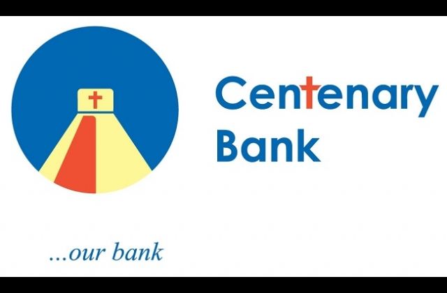 CENTENARY BANK ONLINE FACEBOOK PARTY 10th December 2015