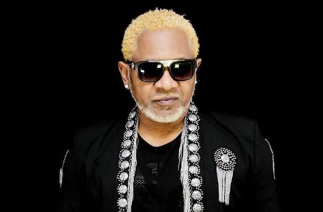 Awilo Longimba Set Entertain Onduparaka FC Members In Arua