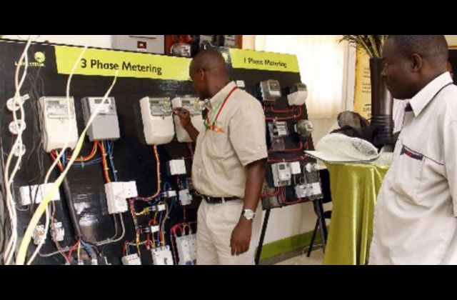 UMEME Seeks Legal Intervention To Curb Power Theft And Vandalism