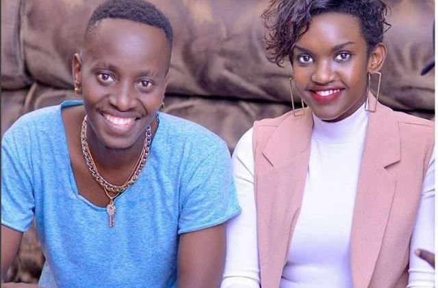 MC Kats And Fille Back Together