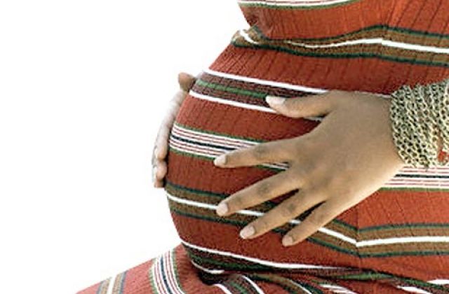 Health Workers urged to test pregnant mothers for HIV, Hepatitis B, Syphilis at first antenatal visit