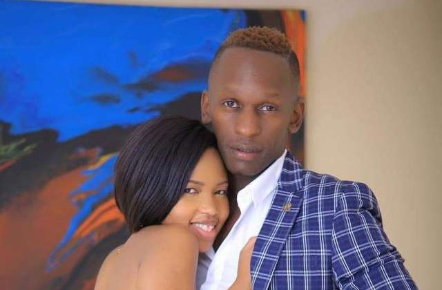 My Boyfriend Deserves To Be The Entertainment Minister - Sheilah Gashumba