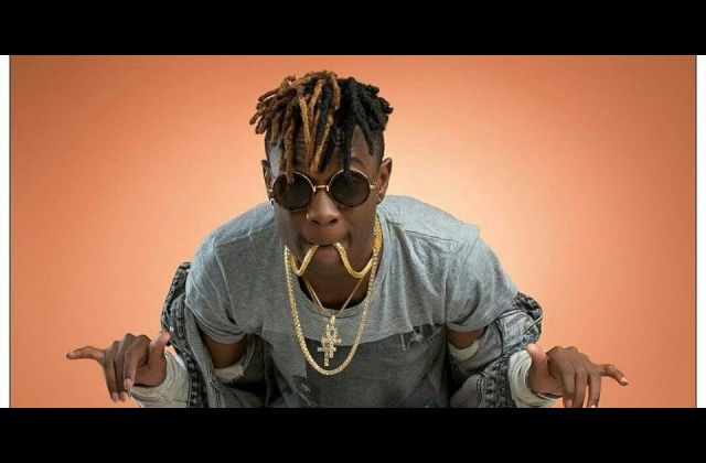 Fik Fameica Says He Doesn't Care About What People Say About Him Copying Other People's Music