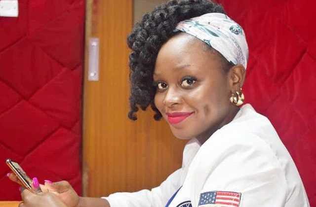 Rema is not broke - Manager