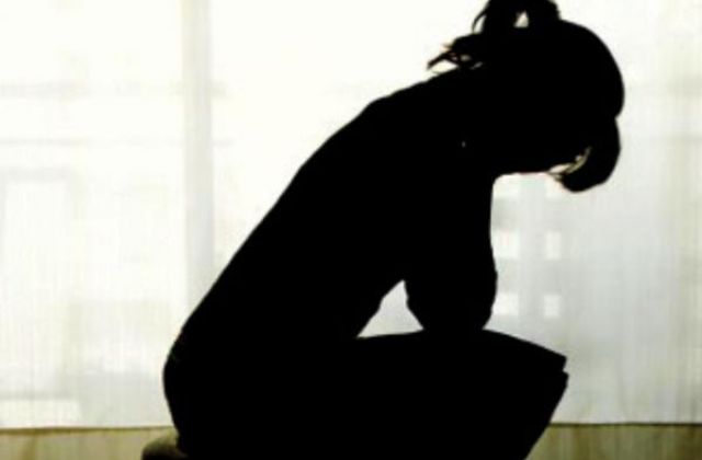 Nigerian Musician In Prison For Raping 15-Yr-Old Girl