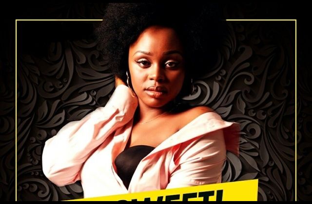 New Song — REMA Releases 'Yo Sweet' ... Download!