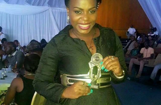 Full List Of Winners At RTV Academy Awards 2015