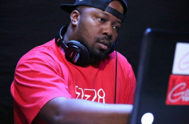 10 Quick Facts You Didn't Know About Dj Neemrod