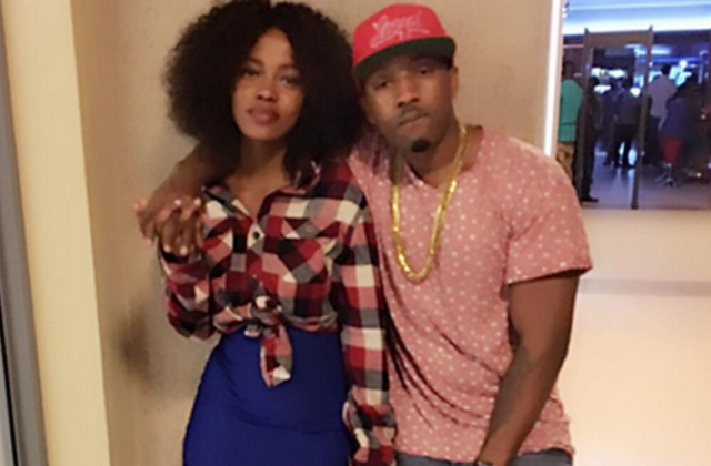 City Slayer Meddie Sentongo Reveals He's Searching For A MARRIAGE MATERIAL WOMAN