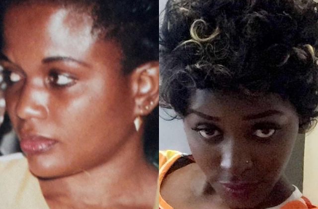 Winnie Nwagi Shares Heartbreaking Tribute To Her Late Mum