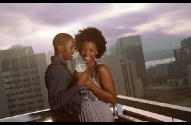Exposure could be the key to saving your marriage or relationship??here is how
