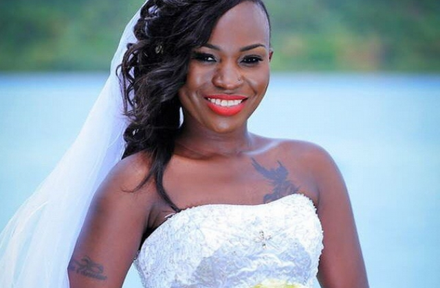 “Jackie Chandiru Dead” : Singer Killed By Internet Death Hoax