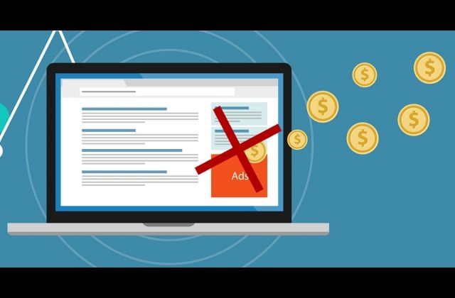 Ugandan News Websites Crack Whip On Local Google ADS