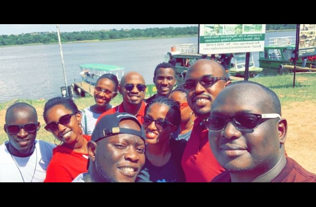 How Simples Entertainment's Paraa Xperience Went Down